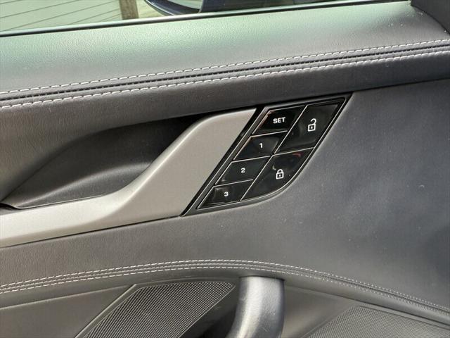 used 2020 Porsche 911 car, priced at $104,989
