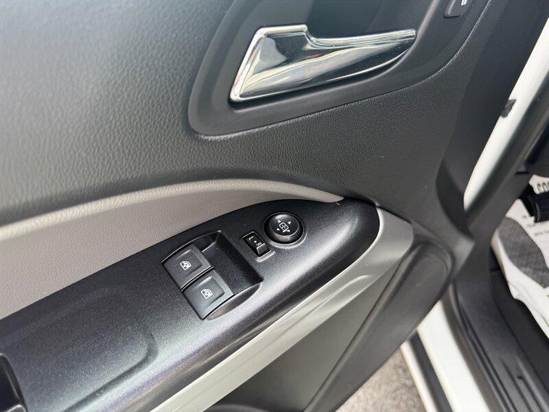 used 2020 Chevrolet Colorado car, priced at $18,977