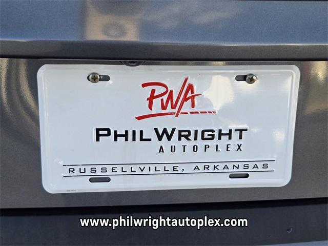 used 2018 Hyundai Tucson car, priced at $15,999