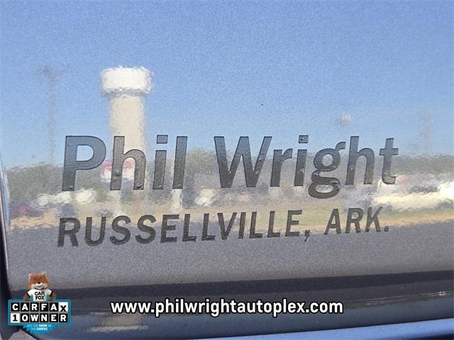 used 2023 Chrysler 300 car, priced at $28,588