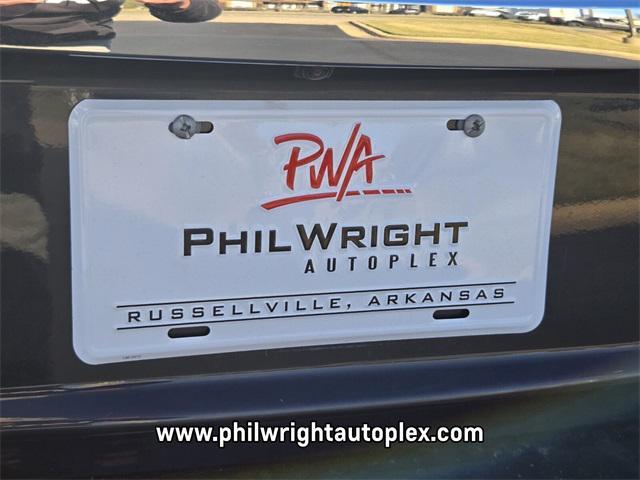 used 2016 Nissan Altima car, priced at $11,995