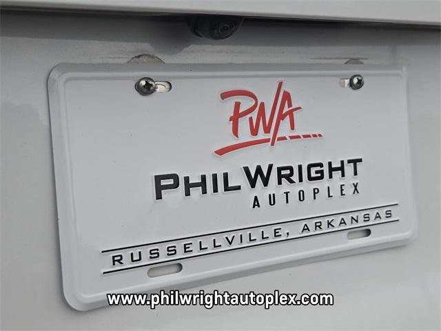 used 2020 Kia Telluride car, priced at $25,499