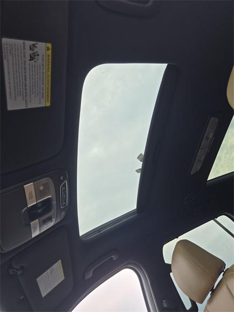 used 2020 Kia Telluride car, priced at $25,499