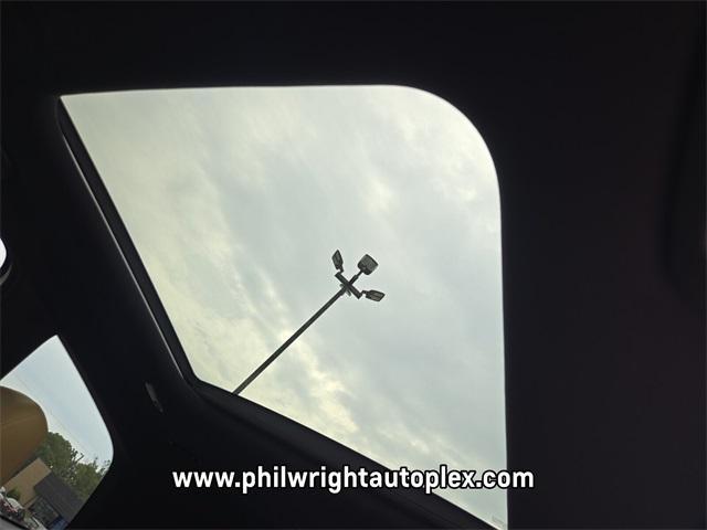 used 2020 Kia Telluride car, priced at $25,499