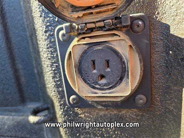 used 2020 GMC Sierra 1500 car, priced at $32,488