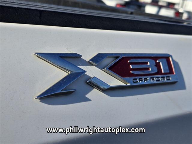 used 2020 GMC Sierra 1500 car, priced at $32,488