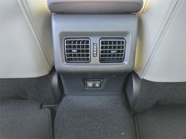 new 2026 Toyota Camry car, priced at $36,433