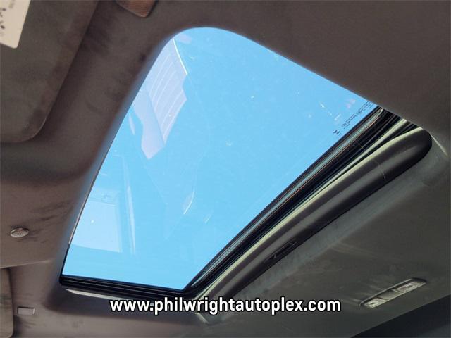 new 2026 GMC Sierra 2500 car, priced at $97,535