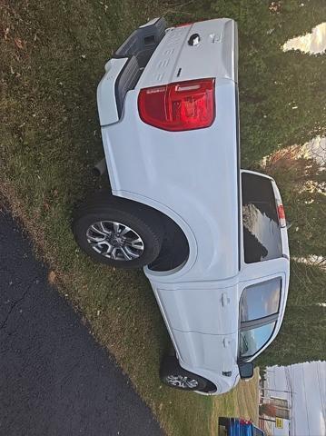 used 2020 Ford Ranger car, priced at $28,488