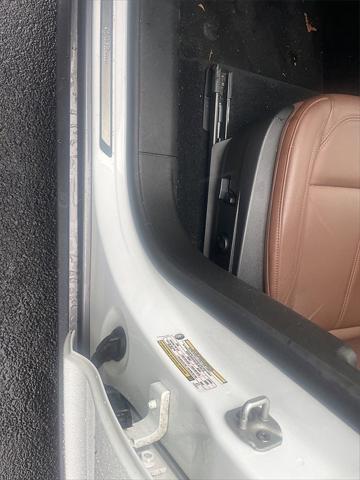 used 2022 Alfa Romeo Stelvio car, priced at $28,990