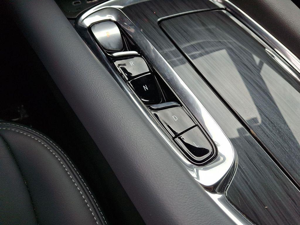 used 2023 Buick Enclave car, priced at $32,990