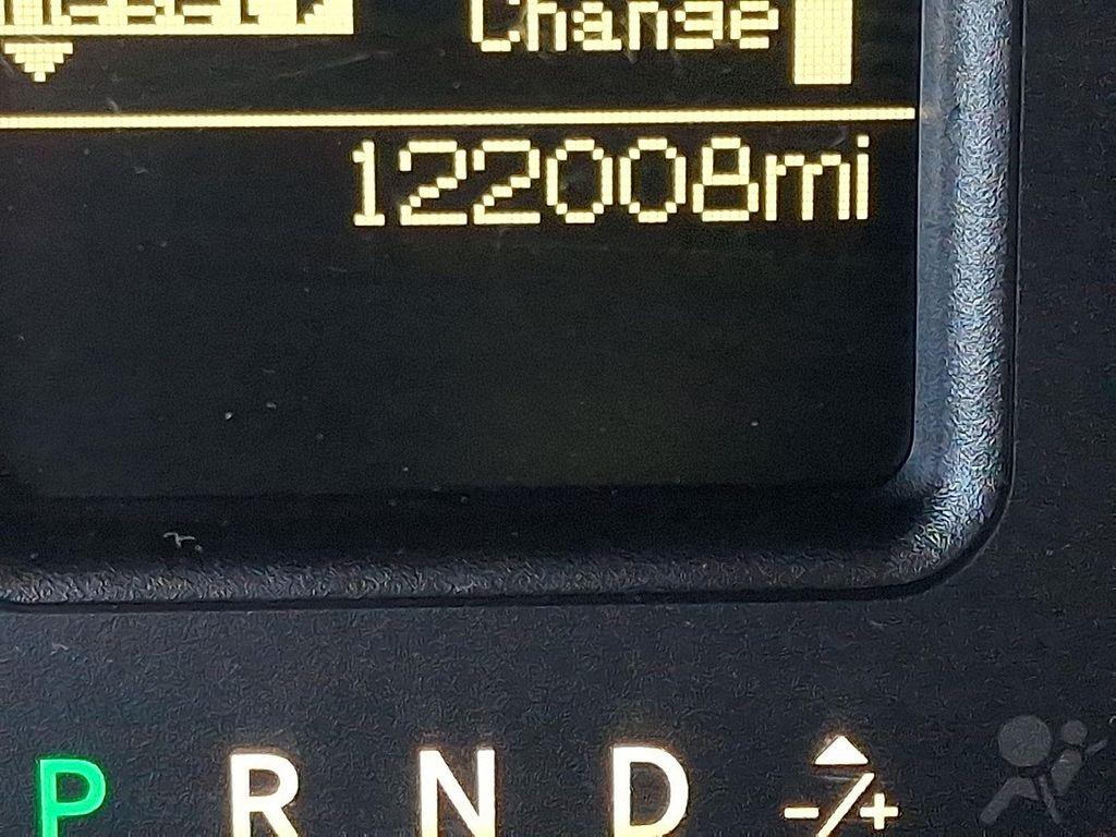 used 2018 Ram 1500 car, priced at $17,990