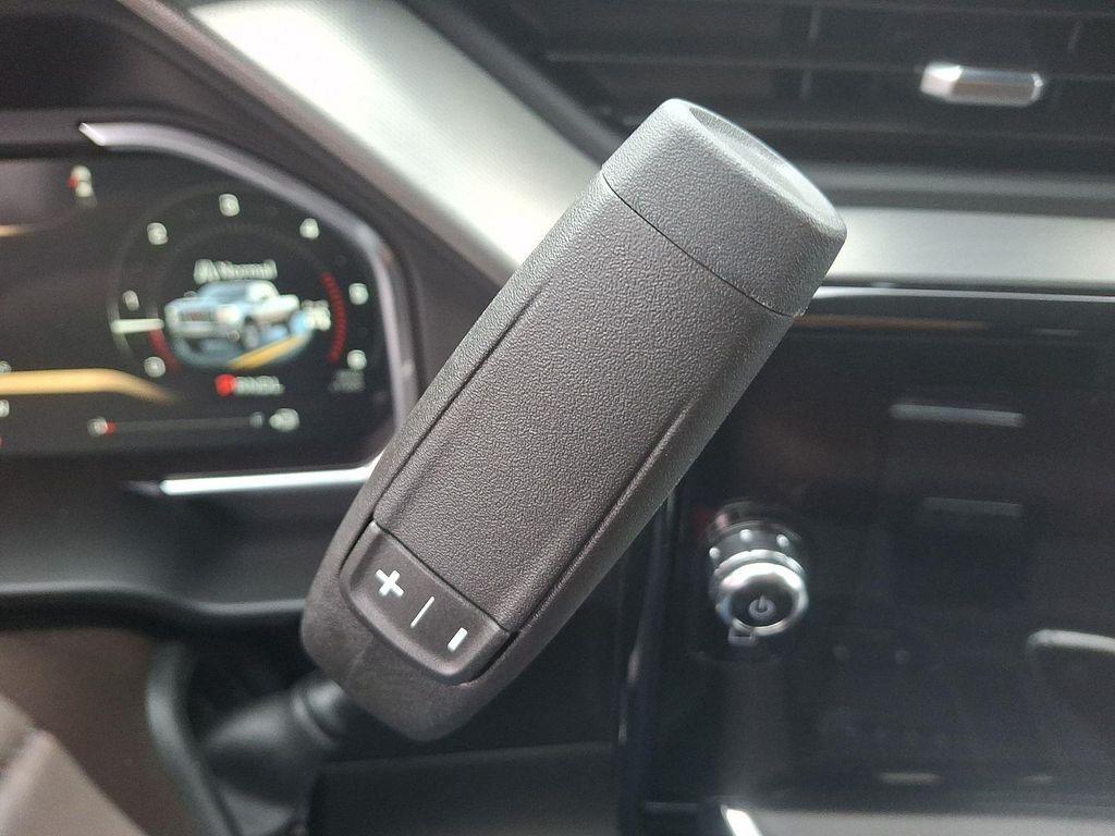 new 2026 GMC Sierra 2500 car, priced at $92,255