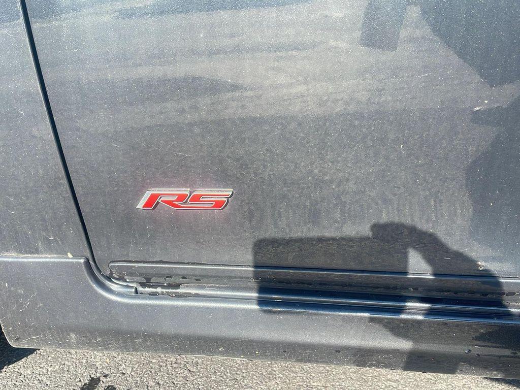 used 2014 Chevrolet Cruze car, priced at $9,562