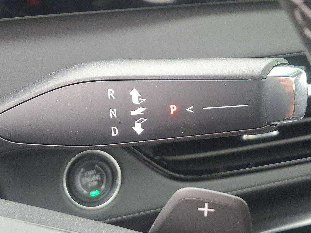 new 2026 Buick Enclave car, priced at $52,380