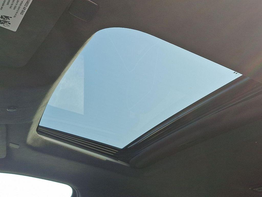 used 2024 GMC Sierra 2500 car, priced at $82,990