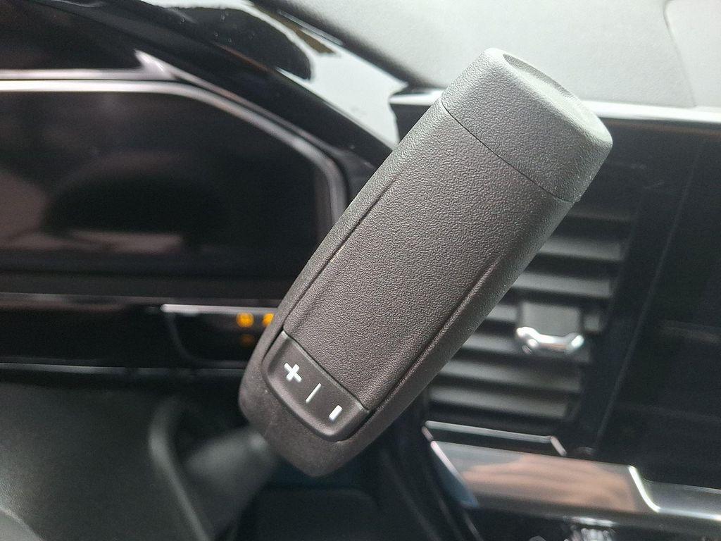 new 2026 GMC Sierra 2500 car, priced at $73,260