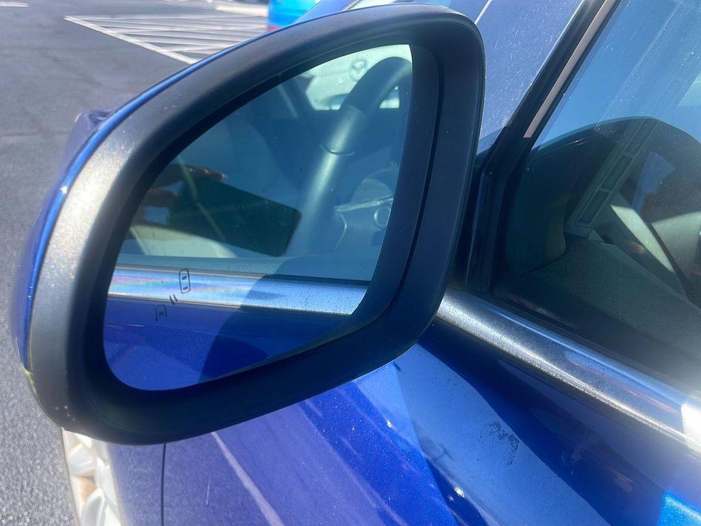 used 2014 Buick Verano car, priced at $11,990