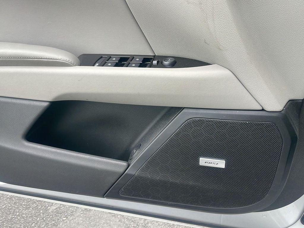 used 2013 Cadillac XTS car, priced at $15,331