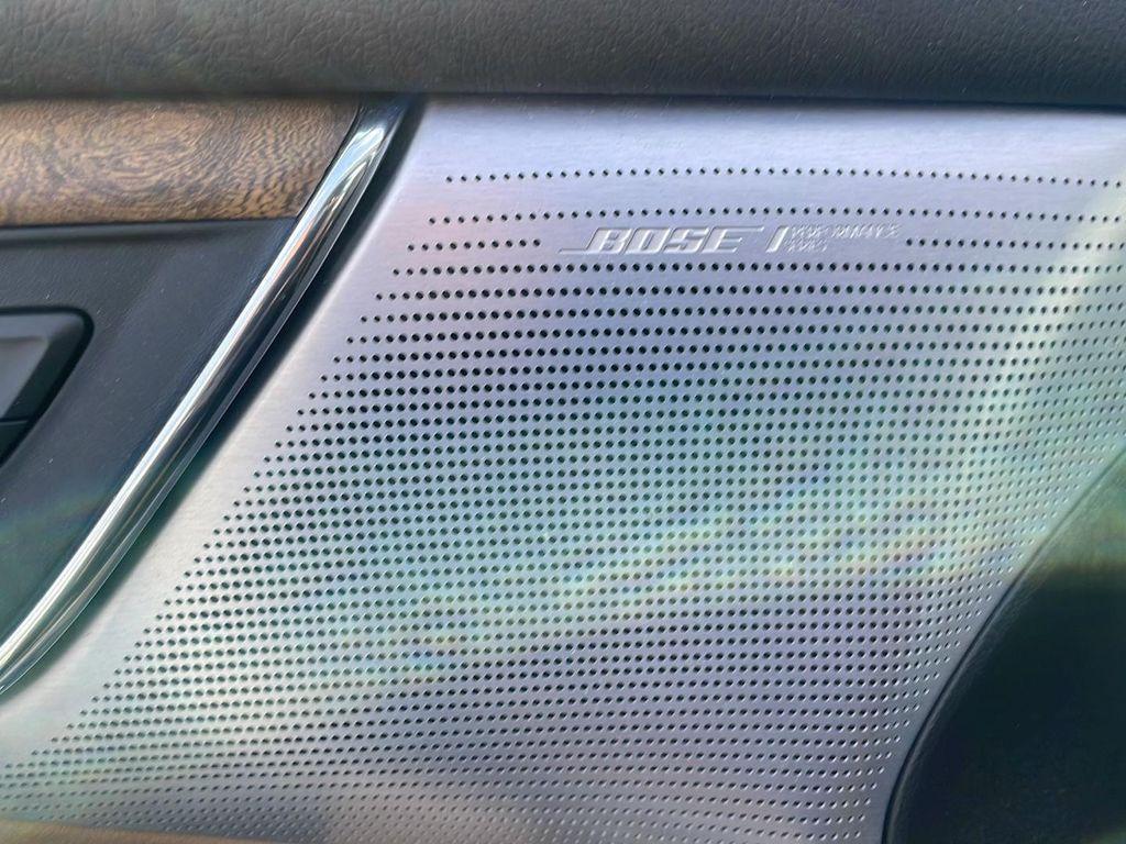 used 2023 Cadillac CT5 car, priced at $36,990