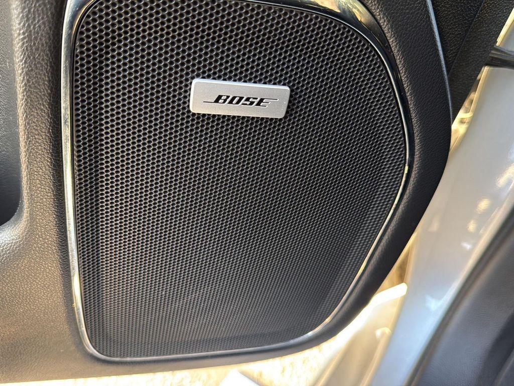 used 2016 Chevrolet Silverado 1500 car, priced at $23,990