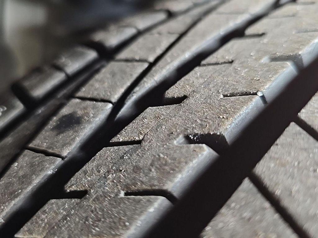 used 2018 Cadillac CT6 car, priced at $12,990