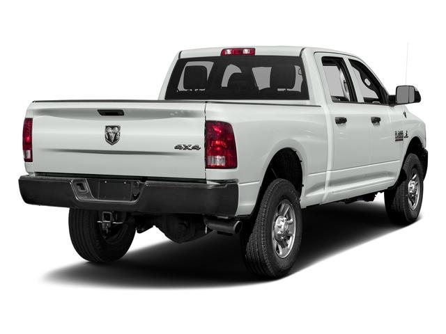 used 2017 Ram 3500 car, priced at $44,988