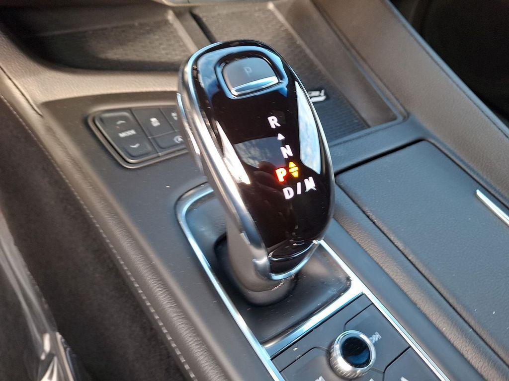 used 2022 Cadillac CT5 car, priced at $32,990