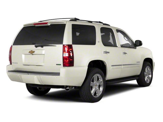 used 2013 Chevrolet Tahoe car, priced at $12,990