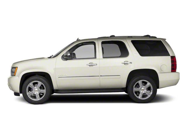 used 2013 Chevrolet Tahoe car, priced at $12,990