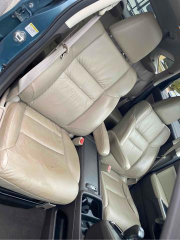 used 2014 Honda CR-V car, priced at $13,888