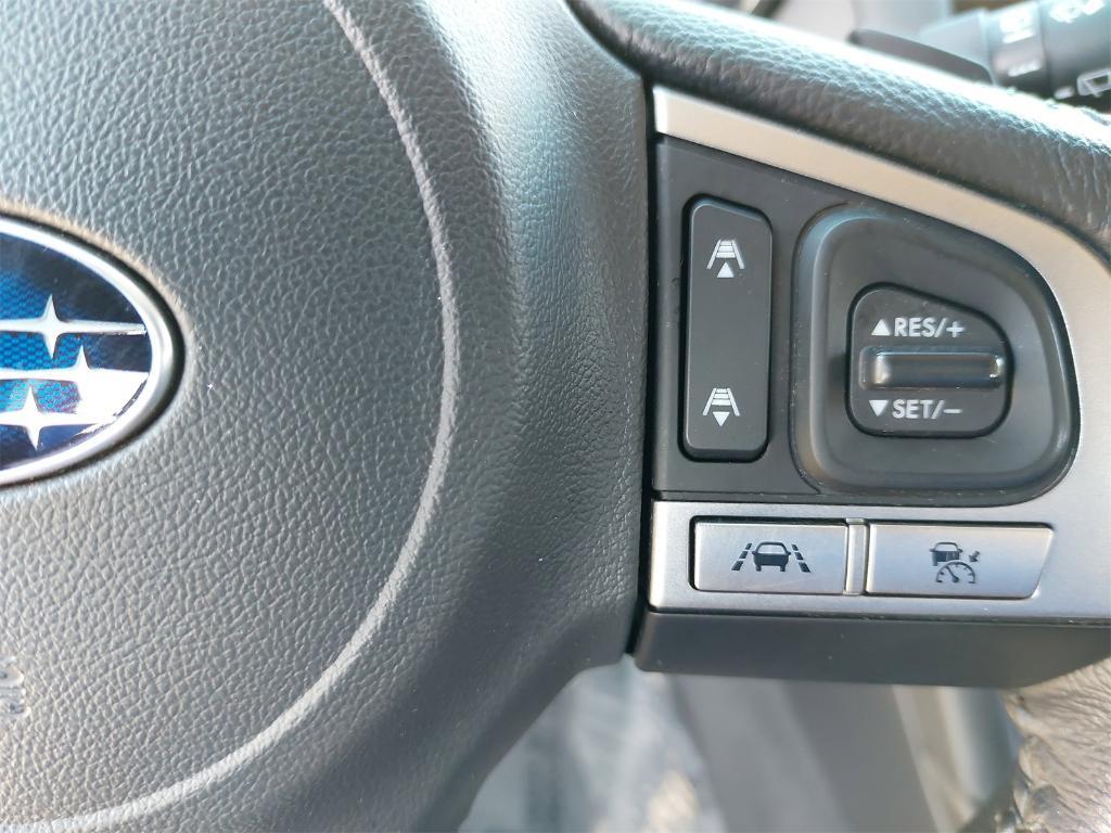 used 2017 Subaru Outback car, priced at $18,700