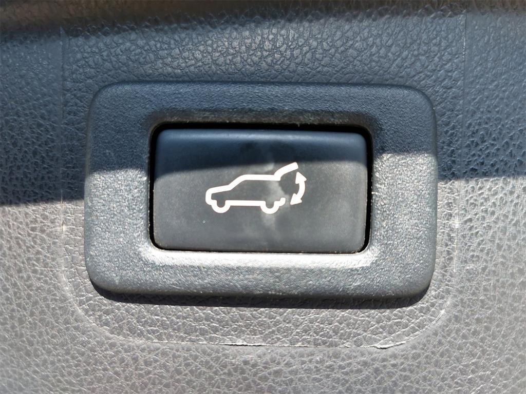 used 2017 Subaru Outback car, priced at $18,700