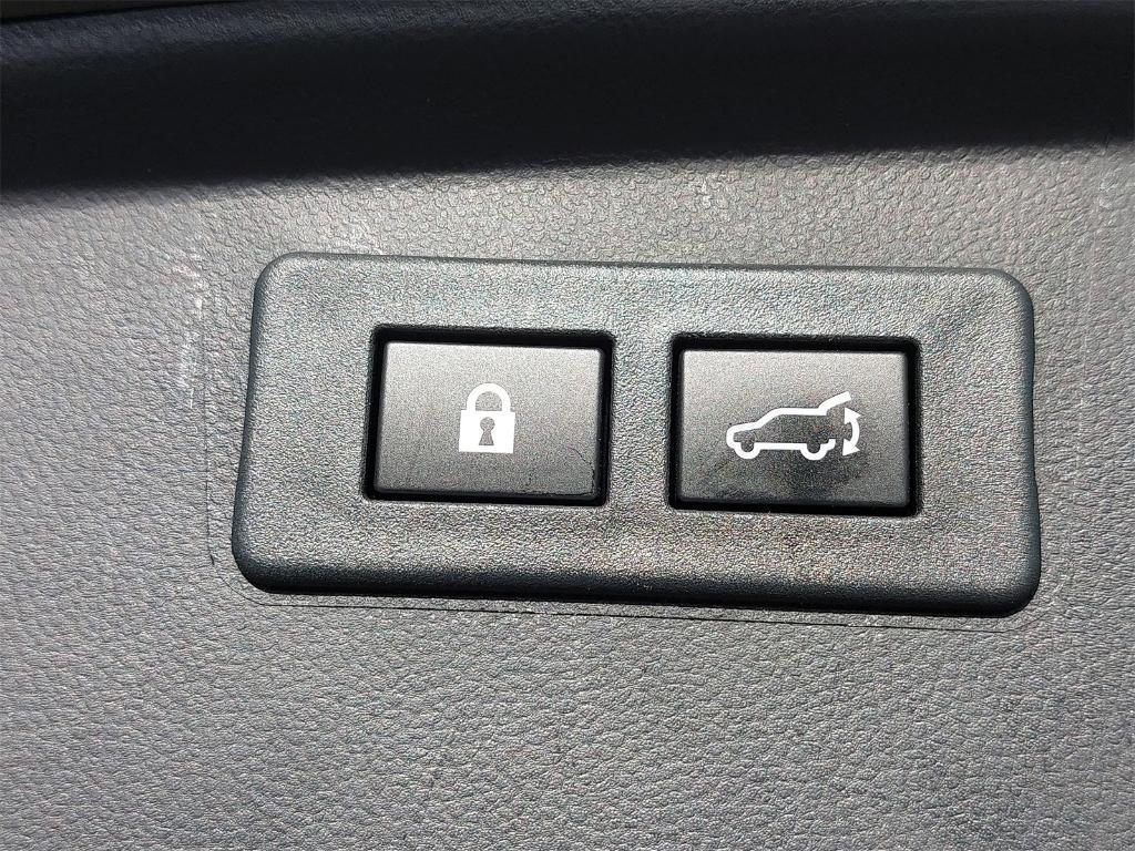 used 2023 Subaru Outback car, priced at $29,554