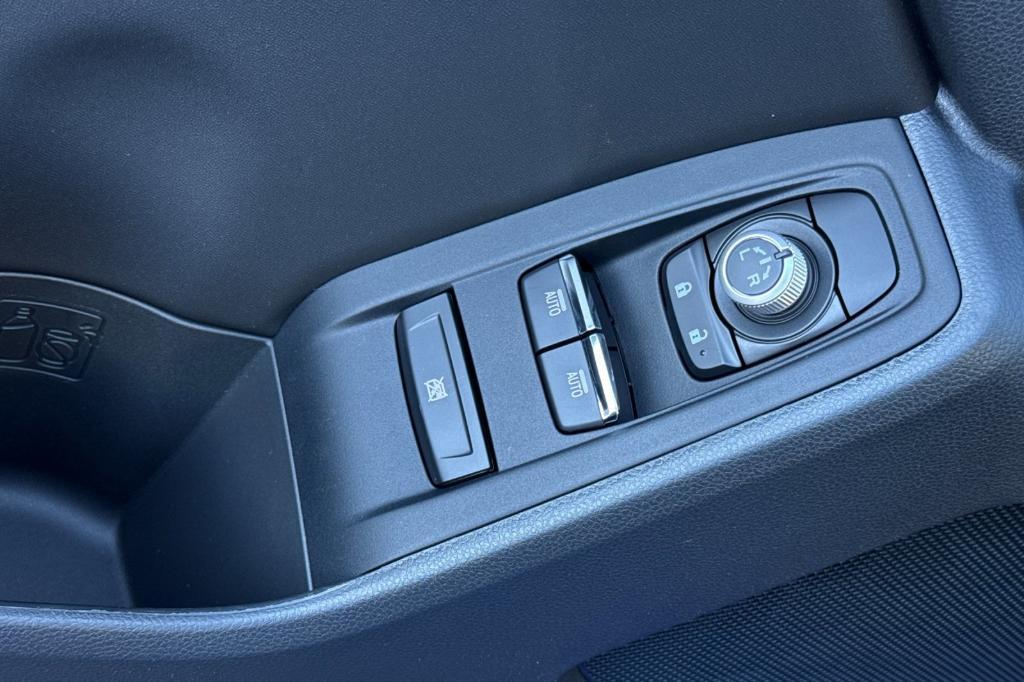 new 2025 Subaru BRZ car, priced at $38,623