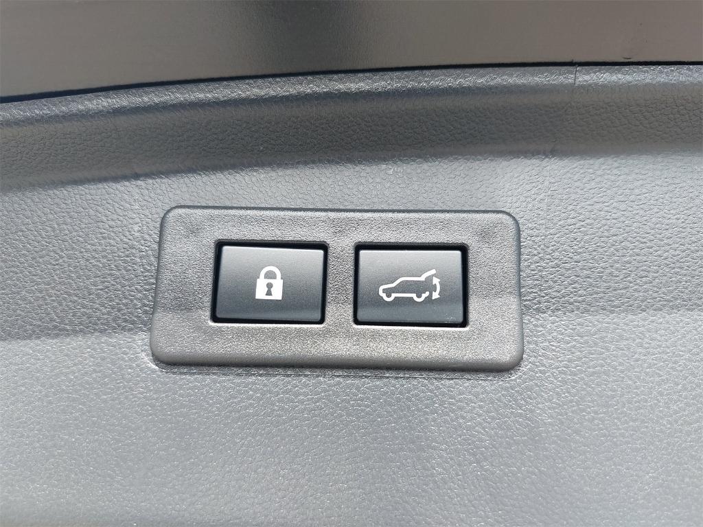 used 2023 Subaru Outback car, priced at $28,600