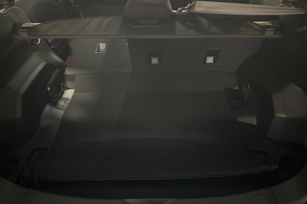 new 2025 Subaru Impreza car, priced at $31,680