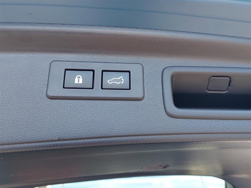 used 2022 Subaru Forester car, priced at $27,800