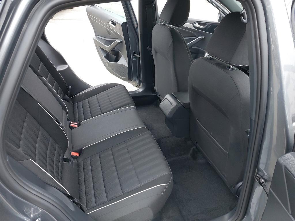 used 2024 Volkswagen Jetta car, priced at $20,500