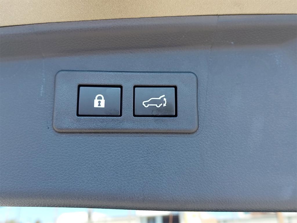 used 2023 Subaru Outback car, priced at $27,140