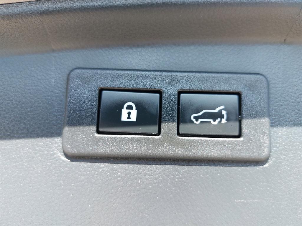 used 2023 Subaru Outback car, priced at $29,000