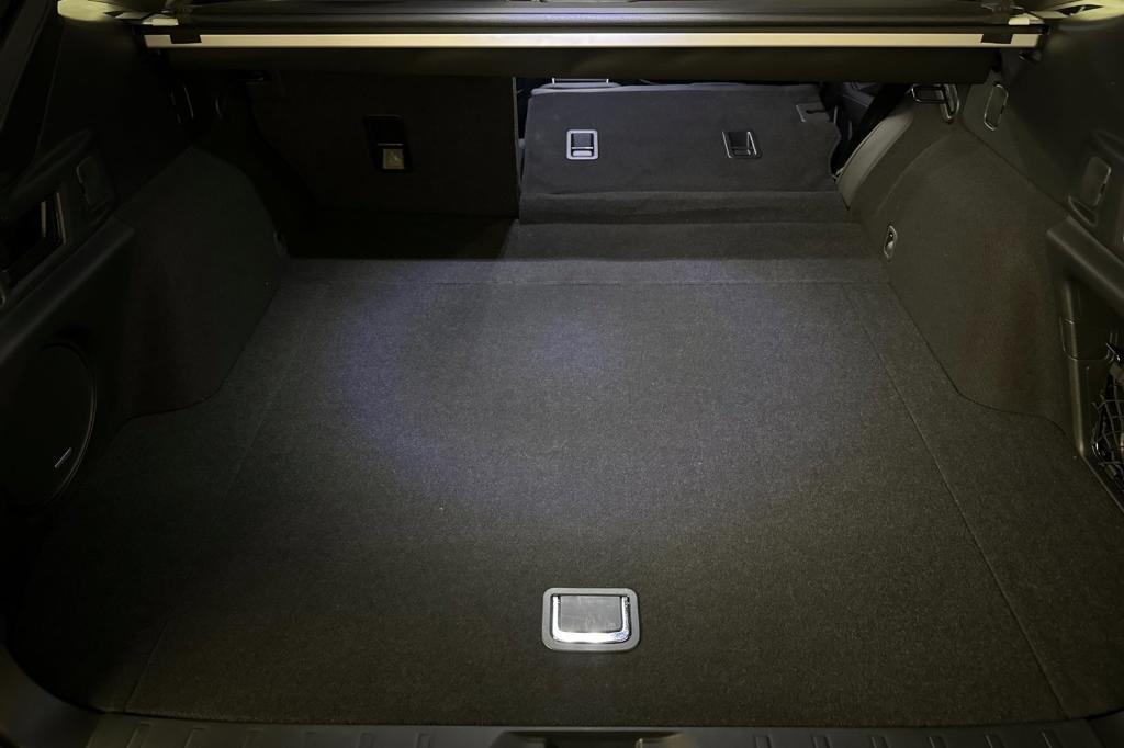 new 2025 Subaru Outback car, priced at $42,396