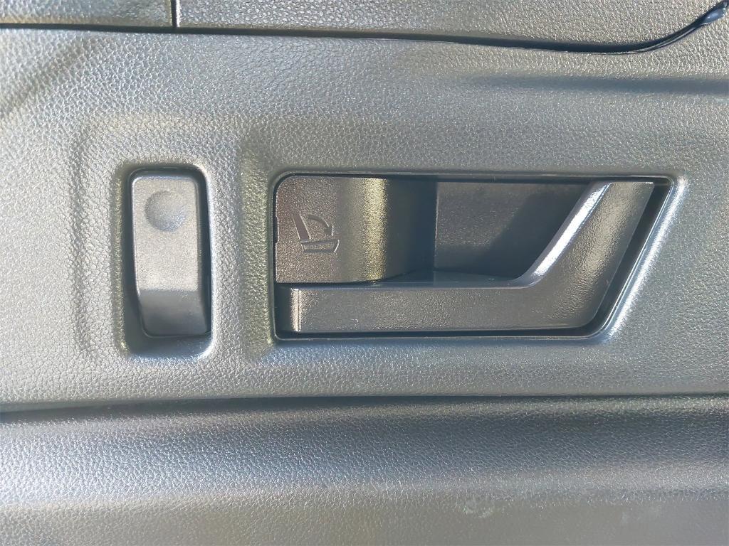 used 2023 Subaru Outback car, priced at $31,100