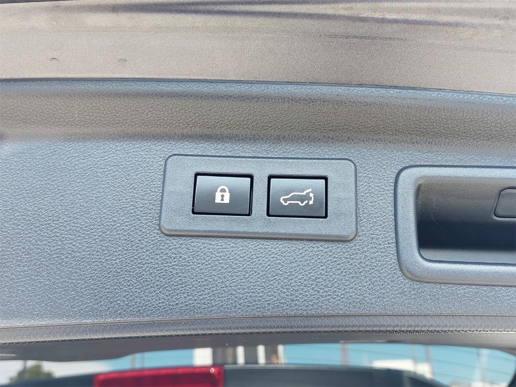 used 2019 Subaru Forester car, priced at $26,000