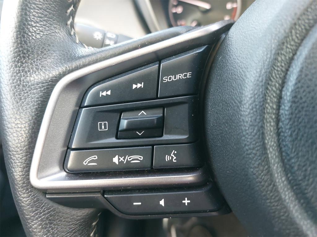 used 2023 Subaru Outback car, priced at $28,680