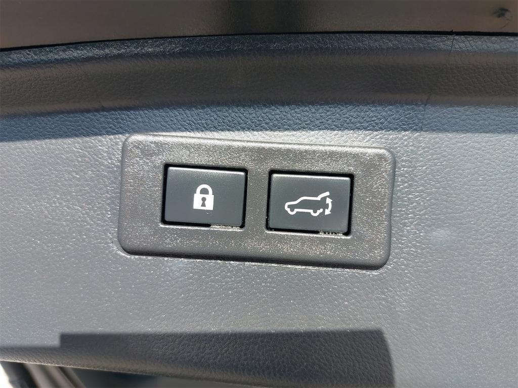 used 2023 Subaru Outback car, priced at $28,680