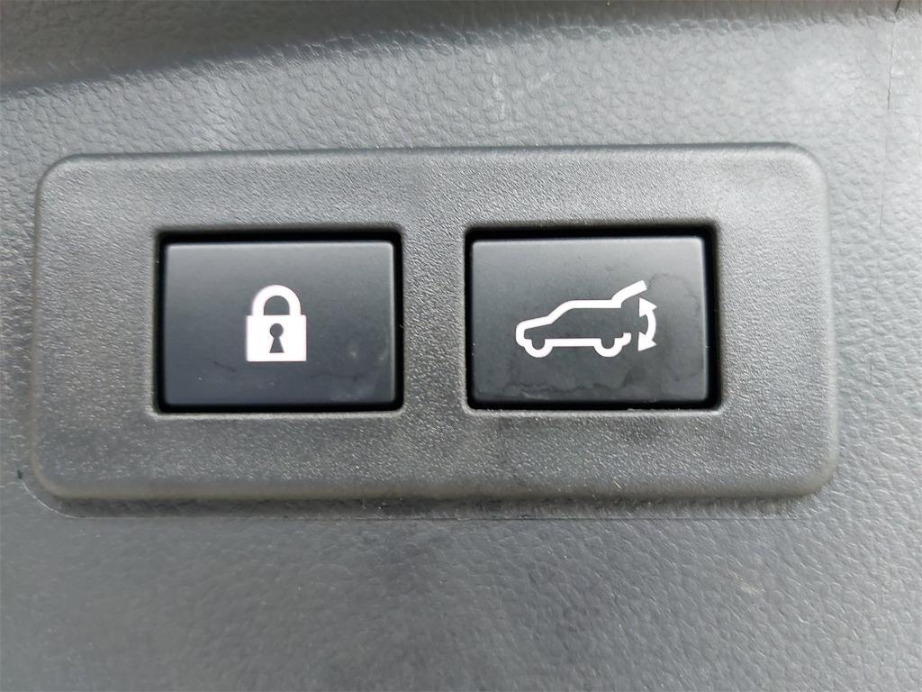 used 2024 Subaru Outback car, priced at $32,750