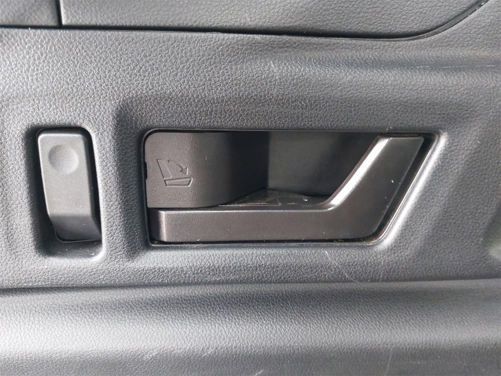 used 2024 Subaru Outback car, priced at $32,750