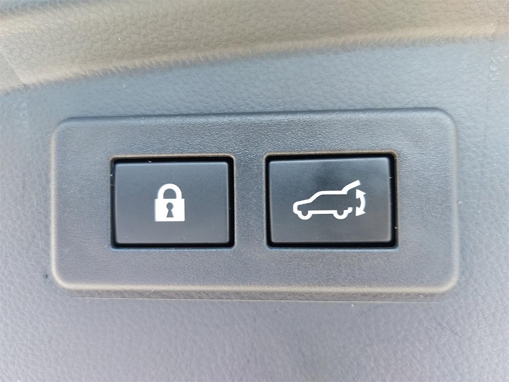used 2022 Subaru Outback car, priced at $29,800