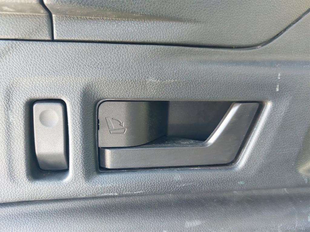 used 2022 Subaru Outback car, priced at $29,800